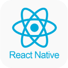 React Native