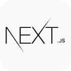 Next.js