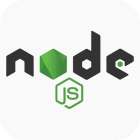 NodeJs